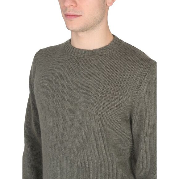 Pt Torino Men Choker - Picture 3 of 4